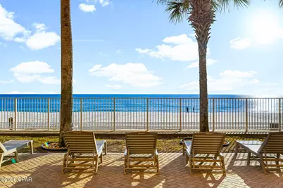 17643 Front Beach Road #1704, Panama City Beach, FL 32413 - Photo 43