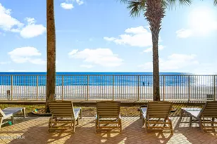 17643 Front Beach Rd, Panama City Beach, FL 32413 - Photo 43