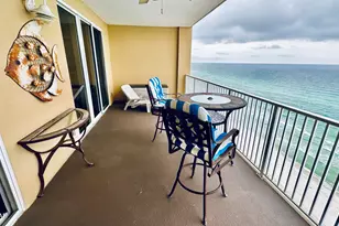 17643 Front Beach Rd, Panama City Beach, FL 32413 - Photo 3