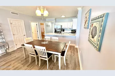 17643 Front Beach Road #1704, Panama City Beach, FL 32413 - Photo 13