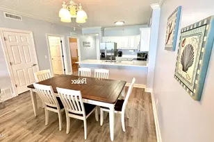 17643 Front Beach Rd, Panama City Beach, FL 32413 - Photo 13