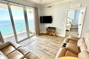 17643 Front Beach Rd, Panama City Beach, FL 32413 - Photo 17