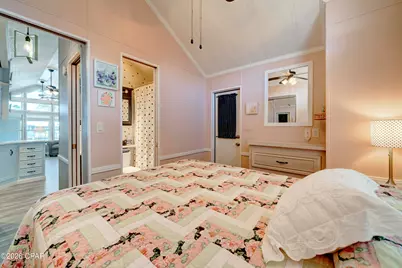 1219 Thomas Drive #69, Panama City Beach, FL 32408 - Photo 35