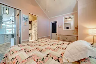 1219 Thomas Dr, Panama City Beach, FL 32408 - Photo 35