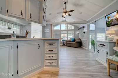 1219 Thomas Drive #69, Panama City Beach, FL 32408 - Photo 29