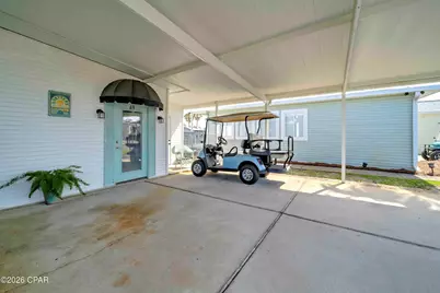 1219 Thomas Drive #69, Panama City Beach, FL 32408 - Photo 3