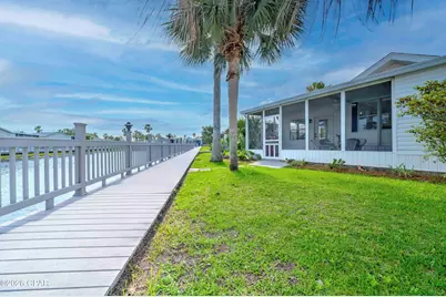 1219 Thomas Drive #69, Panama City Beach, FL 32408 - Photo 7