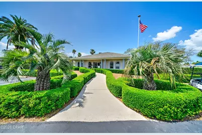 1219 Thomas Drive #69, Panama City Beach, FL 32408 - Photo 53