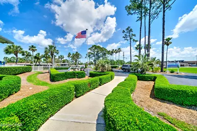 1219 Thomas Drive #69, Panama City Beach, FL 32408 - Photo 51