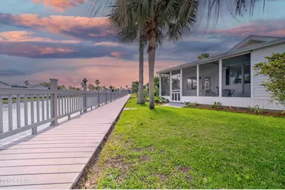 1219 Thomas Drive #69, Panama City Beach, FL 32408 - Photo 49