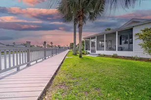 1219 Thomas Dr, Panama City Beach, FL 32408 - Photo 49