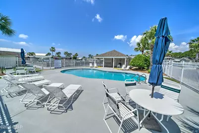 1219 Thomas Drive #69, Panama City Beach, FL 32408 - Photo 63
