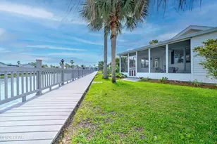 1219 Thomas Dr, Panama City Beach, FL 32408 - Photo 7