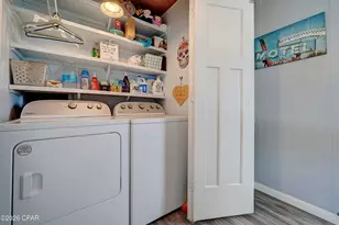 1219 Thomas Dr, Panama City Beach, FL 32408 - Photo 39