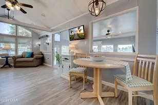 1219 Thomas Dr, Panama City Beach, FL 32408 - Photo 31