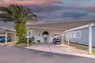 1219 Thomas Dr, Panama City Beach, FL 32408 - Photo 47
