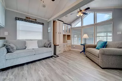 1219 Thomas Drive #69, Panama City Beach, FL 32408 - Photo 23
