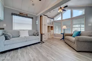 1219 Thomas Dr, Panama City Beach, FL 32408 - Photo 23