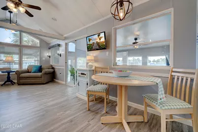 1219 Thomas Drive #69, Panama City Beach, FL 32408 - Photo 31