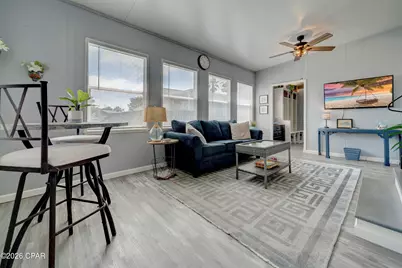 1219 Thomas Drive #69, Panama City Beach, FL 32408 - Photo 13