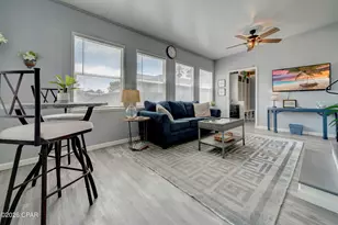 1219 Thomas Dr, Panama City Beach, FL 32408 - Photo 13