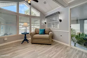 1219 Thomas Dr, Panama City Beach, FL 32408 - Photo 25