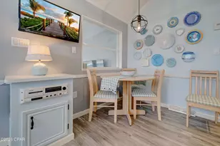 1219 Thomas Dr, Panama City Beach, FL 32408 - Photo 27