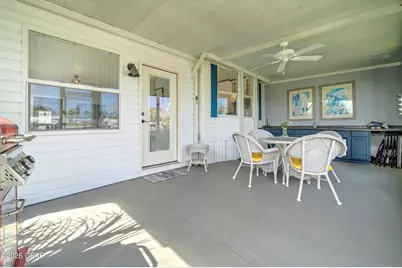 1219 Thomas Drive #69, Panama City Beach, FL 32408 - Photo 15