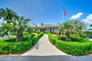 1219 Thomas Dr, Panama City Beach, FL 32408 - Photo 53