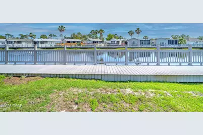 1219 Thomas Drive #69, Panama City Beach, FL 32408 - Photo 19