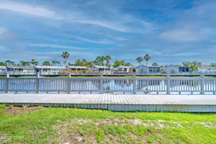 1219 Thomas Dr, Panama City Beach, FL 32408 - Photo 19