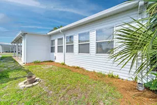 1219 Thomas Dr, Panama City Beach, FL 32408 - Photo 5