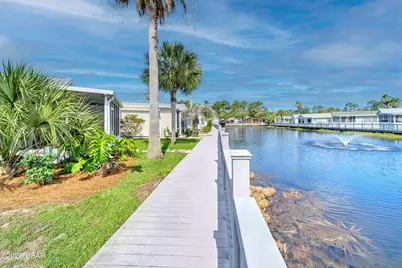 1219 Thomas Drive #69, Panama City Beach, FL 32408 - Photo 21