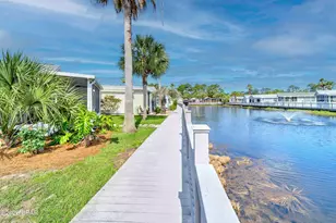 1219 Thomas Dr, Panama City Beach, FL 32408 - Photo 21