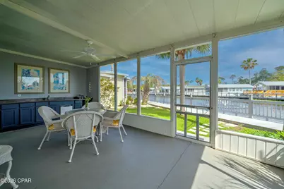 1219 Thomas Drive #69, Panama City Beach, FL 32408 - Photo 17
