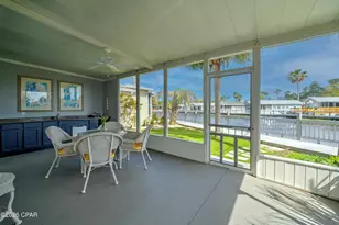 1219 Thomas Dr, Panama City Beach, FL 32408 - Photo 17