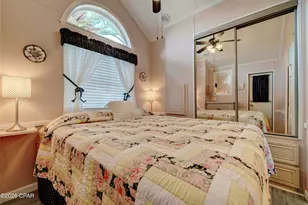 1219 Thomas Dr, Panama City Beach, FL 32408 - Photo 33