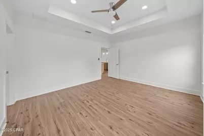 918 Laurel Oak Lane, Panama City, FL 32408 - Photo 15