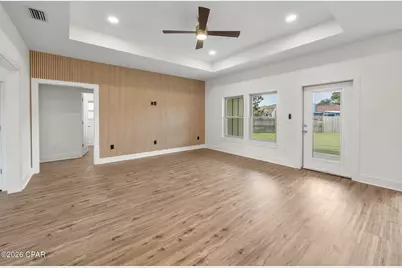 918 Laurel Oak Lane, Panama City, FL 32408 - Photo 11