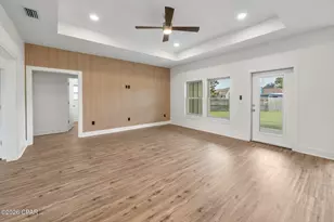 918 Laurel Oak Ln, Panama City, FL 32408 - Photo 11