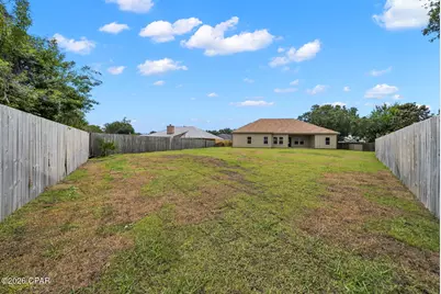 918 Laurel Oak Lane, Panama City, FL 32408 - Photo 27