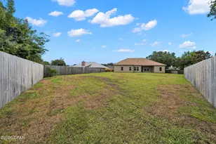 918 Laurel Oak Ln, Panama City, FL 32408 - Photo 27