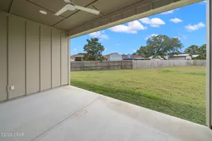 918 Laurel Oak Ln, Panama City, FL 32408 - Photo 5