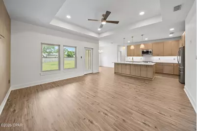 918 Laurel Oak Lane, Panama City, FL 32408 - Photo 25
