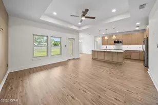 918 Laurel Oak Ln, Panama City, FL 32408 - Photo 25