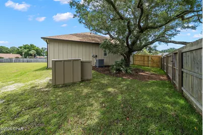 918 Laurel Oak Lane, Panama City, FL 32408 - Photo 29