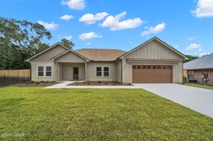 918 Laurel Oak Ln, Panama City, FL 32408 - Photo 3