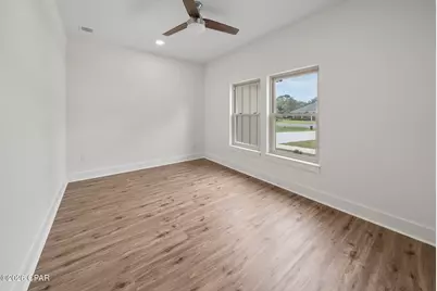 918 Laurel Oak Lane, Panama City, FL 32408 - Photo 21