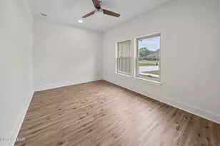918 Laurel Oak Ln, Panama City, FL 32408 - Photo 21