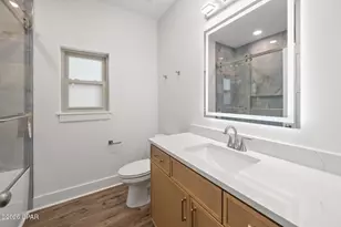 918 Laurel Oak Ln, Panama City, FL 32408 - Photo 23